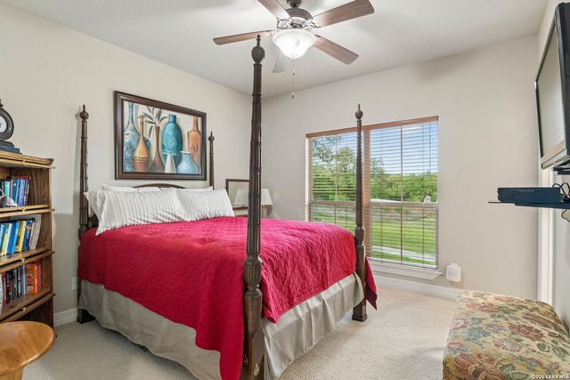 480 Wentworth, Spring Branch, TX 78070