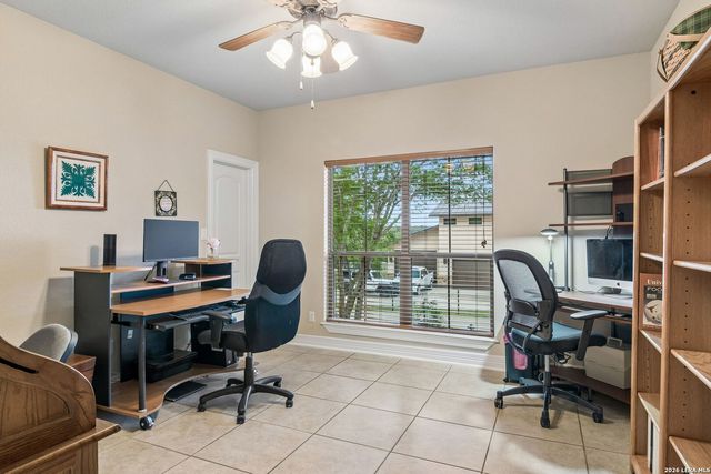 480 Wentworth, Spring Branch, TX 78070