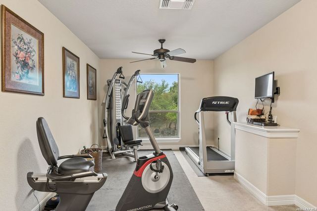 480 Wentworth, Spring Branch, TX 78070