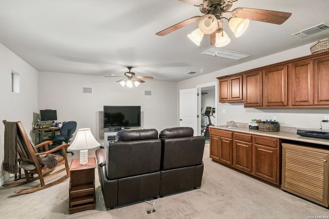 480 Wentworth, Spring Branch, TX 78070