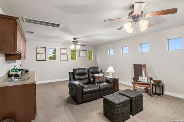 480 Wentworth, Spring Branch, TX 78070