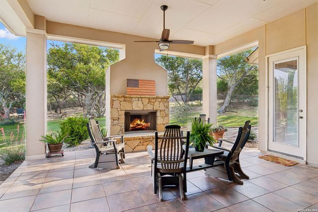 480 Wentworth, Spring Branch, TX 78070