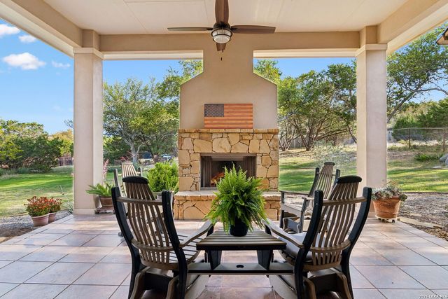 480 Wentworth, Spring Branch, TX 78070