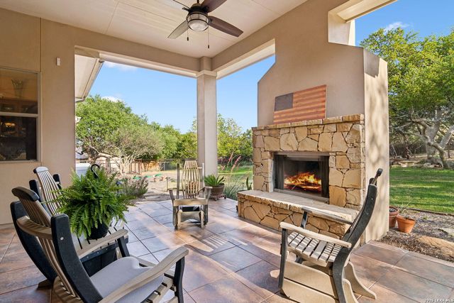 480 Wentworth, Spring Branch, TX 78070