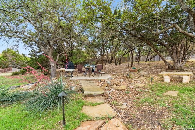 480 Wentworth, Spring Branch, TX 78070