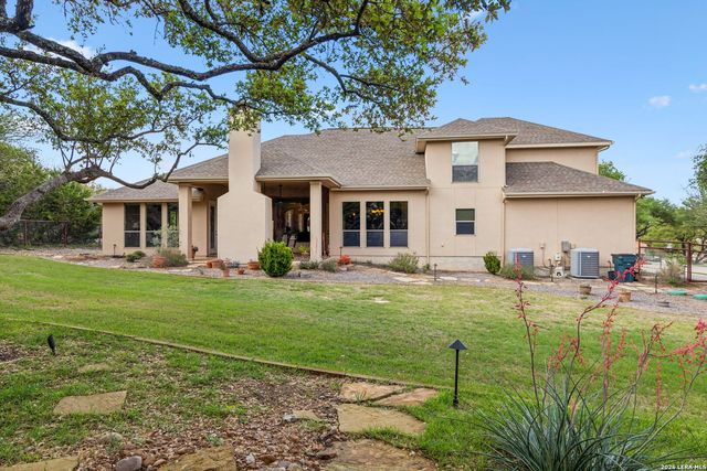 480 Wentworth, Spring Branch, TX 78070