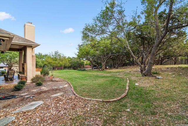 480 Wentworth, Spring Branch, TX 78070