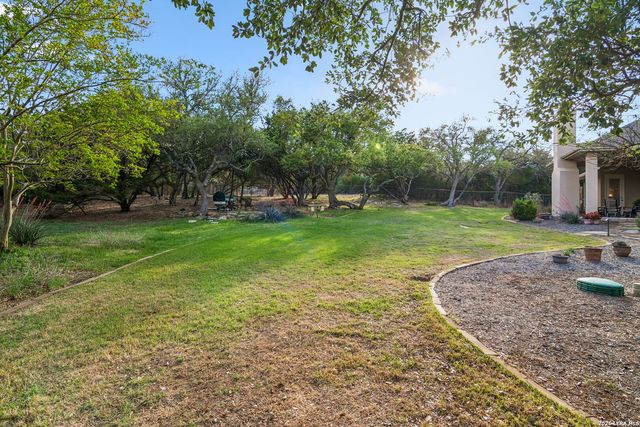 480 Wentworth, Spring Branch, TX 78070