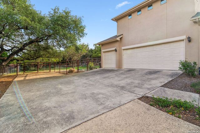 480 Wentworth, Spring Branch, TX 78070