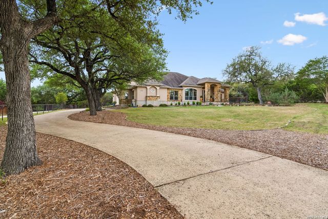 480 Wentworth, Spring Branch, TX 78070