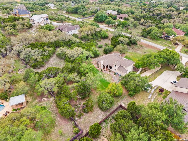 480 Wentworth, Spring Branch, TX 78070