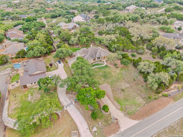 480 Wentworth, Spring Branch, TX 78070
