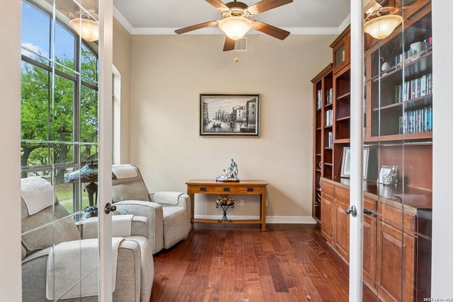 480 Wentworth, Spring Branch, TX 78070