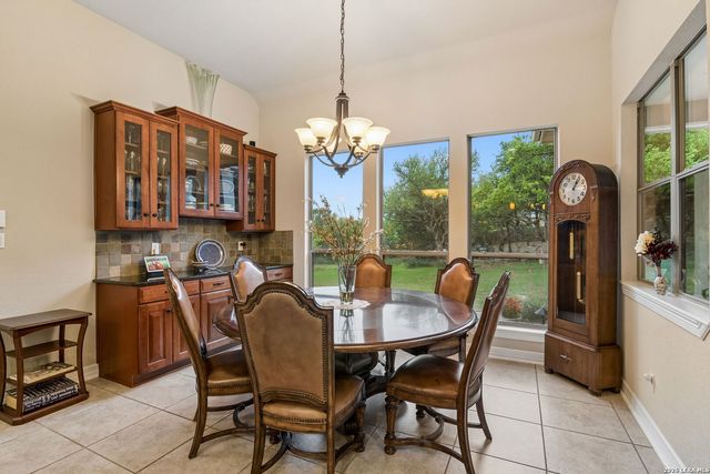 480 Wentworth, Spring Branch, TX 78070