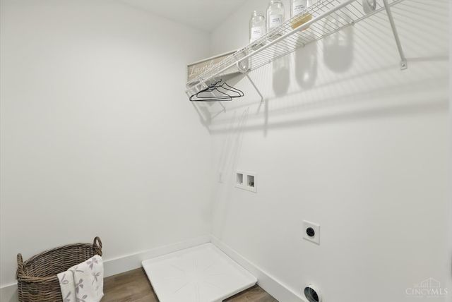 2356 Concord Street, Cincinnati, OH 45206