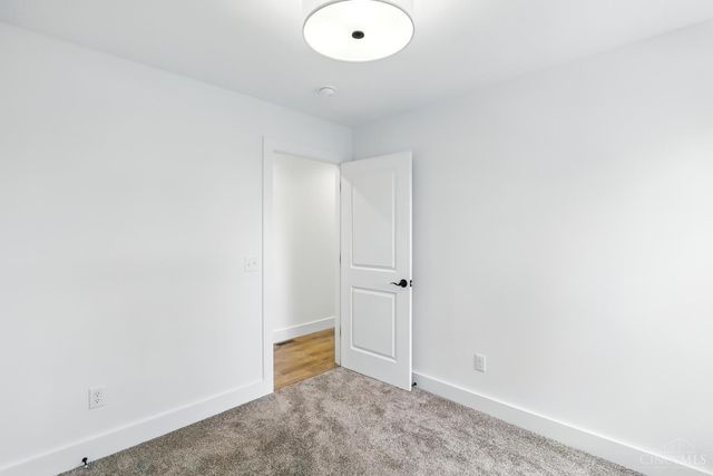 2356 Concord Street, Cincinnati, OH 45206