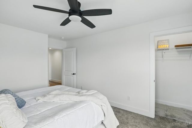 2356 Concord Street, Cincinnati, OH 45206