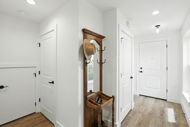 2356 Concord Street, Cincinnati, OH 45206