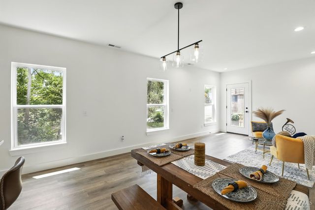 2356 Concord Street, Cincinnati, OH 45206