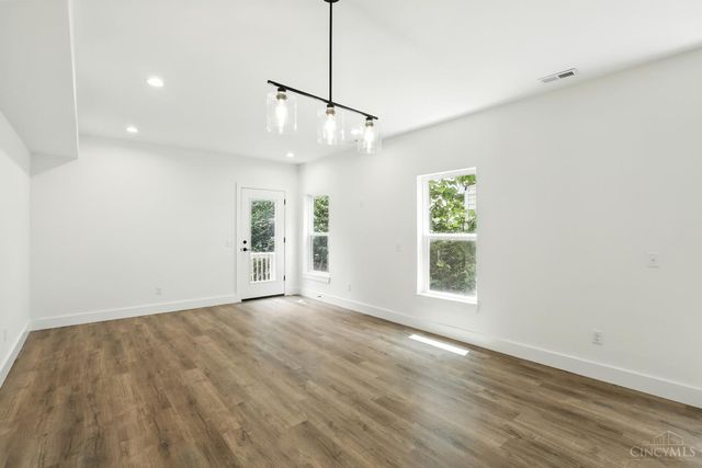 2356 Concord Street, Cincinnati, OH 45206