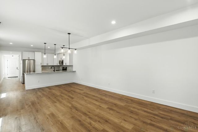 2356 Concord Street, Cincinnati, OH 45206