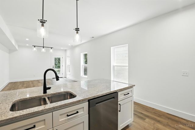 2356 Concord Street, Cincinnati, OH 45206