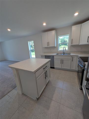 9065 107th Ct, Vero Beach, FL 32967