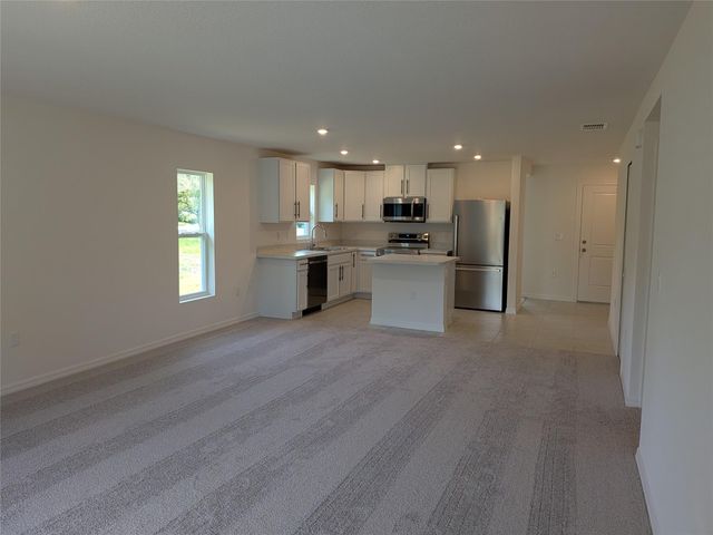 9065 107th Ct, Vero Beach, FL 32967