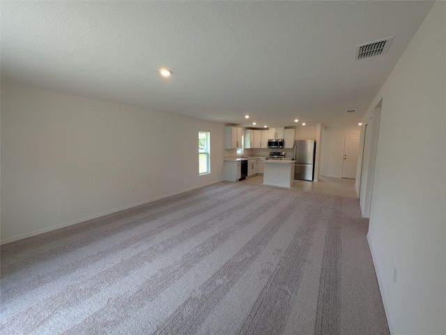 9065 107th Ct, Vero Beach, FL 32967