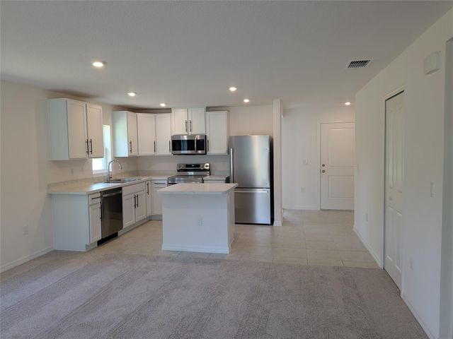 9065 107th Ct, Vero Beach, FL 32967