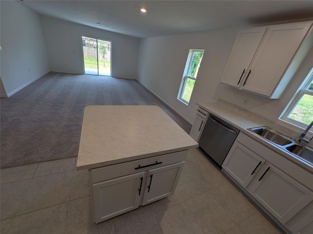 9065 107th Ct, Vero Beach, FL 32967