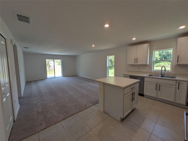 9065 107th Ct, Vero Beach, FL 32967