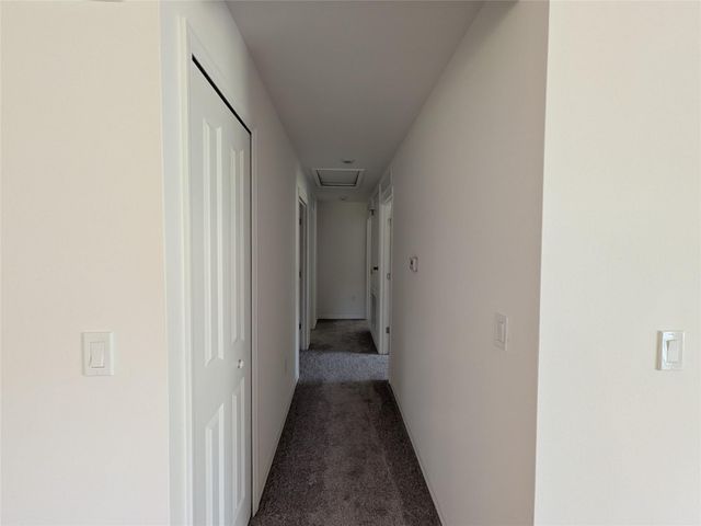 9065 107th Ct, Vero Beach, FL 32967