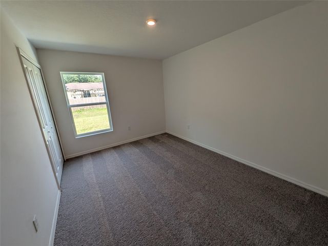 9065 107th Ct, Vero Beach, FL 32967