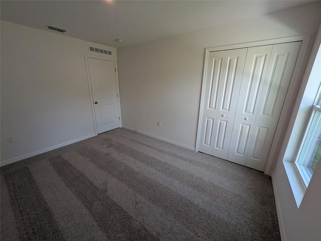 9065 107th Ct, Vero Beach, FL 32967