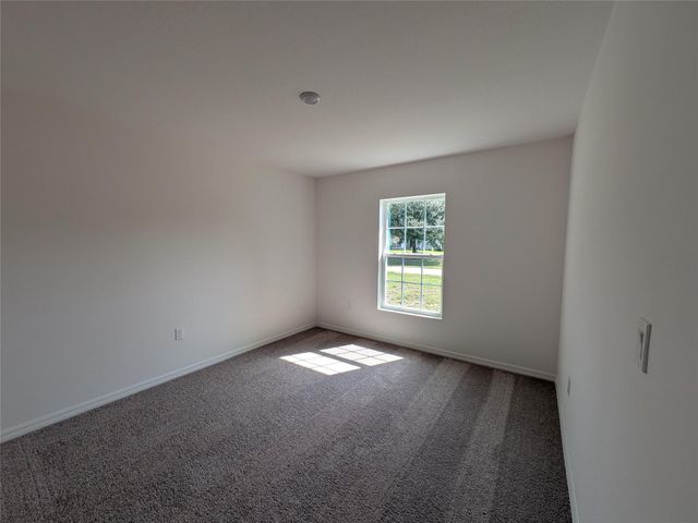 9065 107th Ct, Vero Beach, FL 32967