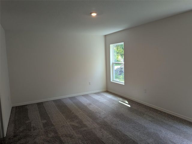 9065 107th Ct, Vero Beach, FL 32967