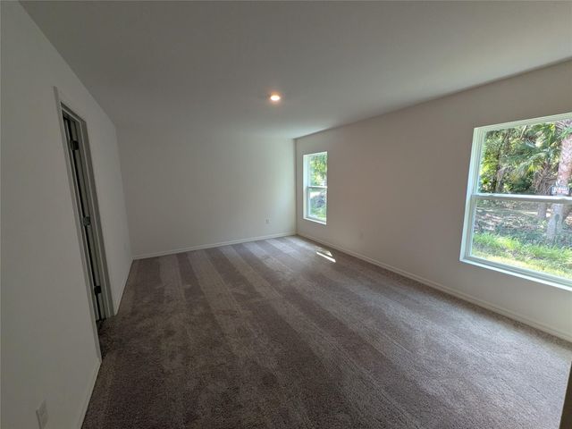 9065 107th Ct, Vero Beach, FL 32967