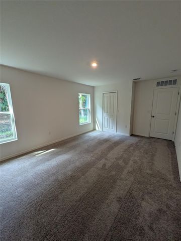 9065 107th Ct, Vero Beach, FL 32967