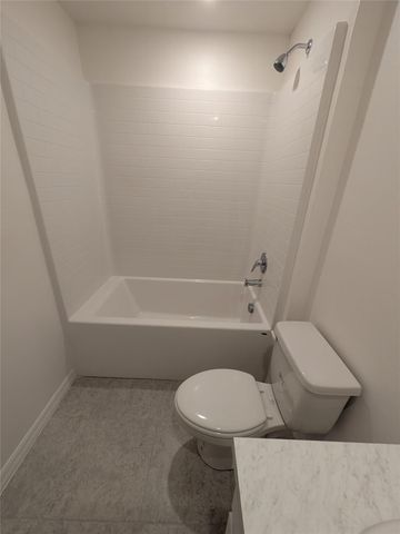 9065 107th Ct, Vero Beach, FL 32967