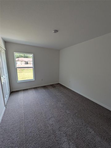 9065 107th Ct, Vero Beach, FL 32967