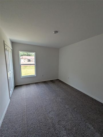 9065 107th Ct, Vero Beach, FL 32967