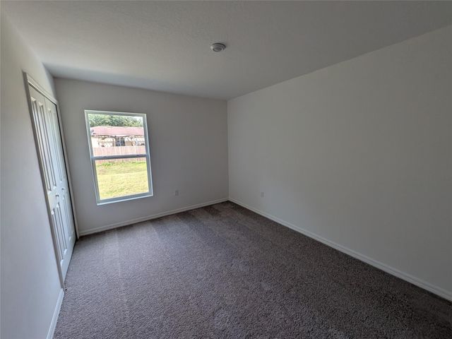 9065 107th Ct, Vero Beach, FL 32967