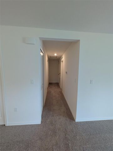 9065 107th Ct, Vero Beach, FL 32967