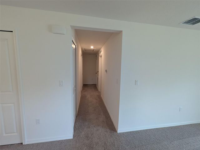 9065 107th Ct, Vero Beach, FL 32967