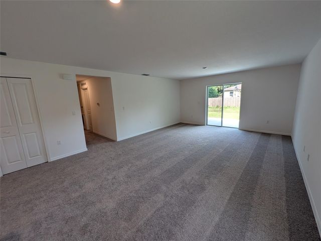 9065 107th Ct, Vero Beach, FL 32967