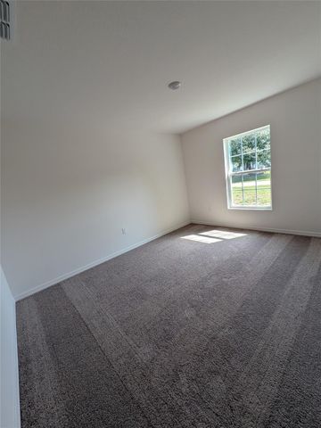 9065 107th Ct, Vero Beach, FL 32967