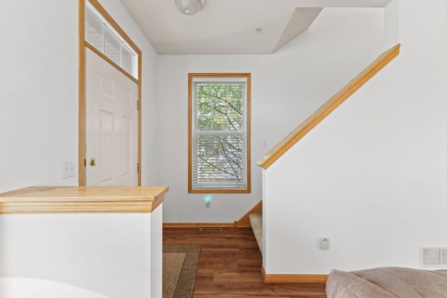 11339 Davenport Circle NE A, Blaine, MN 55449