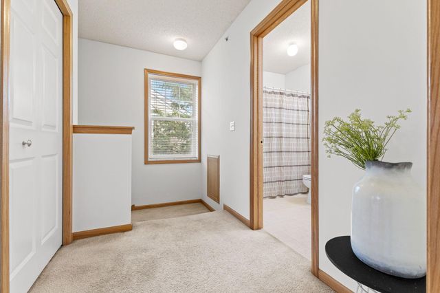11339 Davenport Circle NE A, Blaine, MN 55449