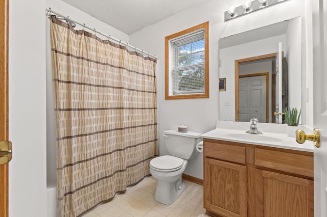 11339 Davenport Circle NE A, Blaine, MN 55449